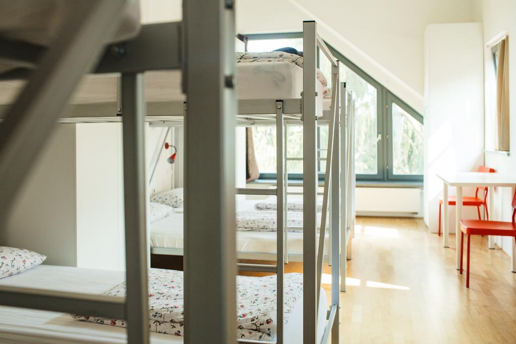 Cukrarna Guest Accommodation Kranj Luaran gambar